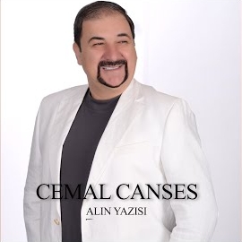 Cemal Canses Alın Yazısı