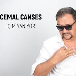 Cemal Canses İçim Yanıyor