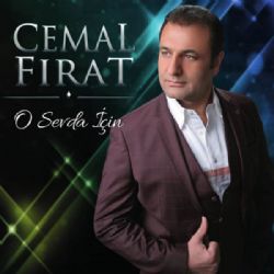 Cemal Fırat O Sevda İçin