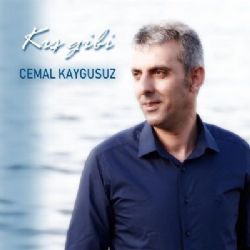 Cemal Kaygusuz Kış Gibi