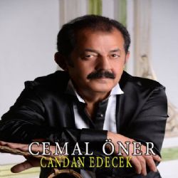 Cemal Öner Candan Edecek