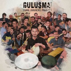 Cemal Özkızıltaş Buluşma