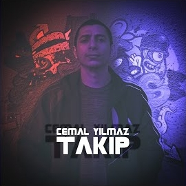 Cemal Yılmaz Takip