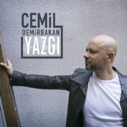 Cemil Demirbakan Yazgı