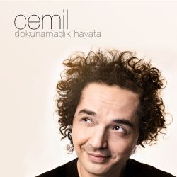 Cemil Dokunamadık Hayata