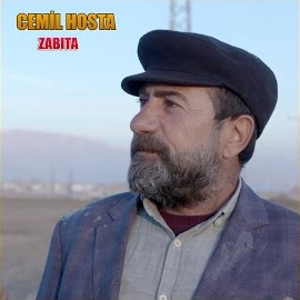 Cemil Hosta Zabıta