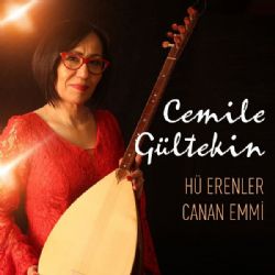 Cemile Gültekin Canan Emmi