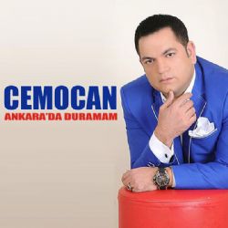 Cemocan Ankarada Duramam