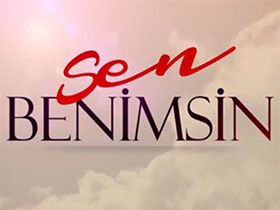 Cemrehan Bil ki sen benimsin