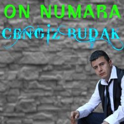 Cengiz Budak On Numara