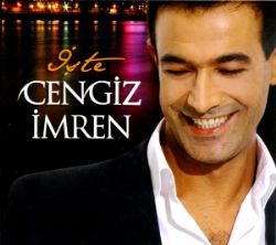 Cengiz İmren İşte Cengiz İmren