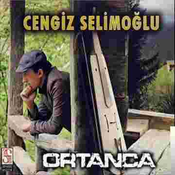 Cengiz Selimoğlu Ortanca