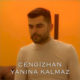 Cengizhan Yanına Kalmaz