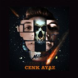 Cenk Ayaz Meteor