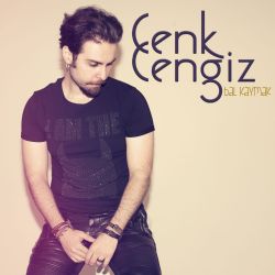 Cenk Cengiz Bal Kaymak