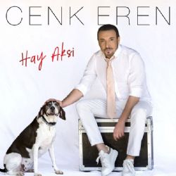 Cenk Eren Hay Aksi