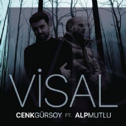 Cenk Gürsoy Visal