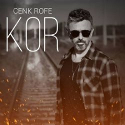 Cenk Rofe Kor