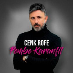 Cenk Rofe Pembe Karanfil