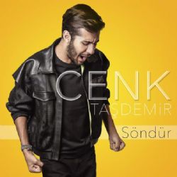 Cenk Taşdemir Söndür