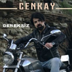 Cenkay Gereksiz