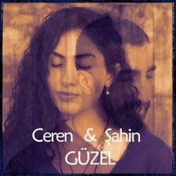 Ceren Güzel