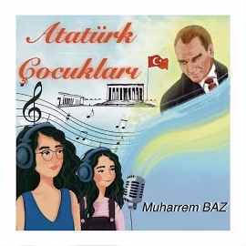 Atatürk Çocukları