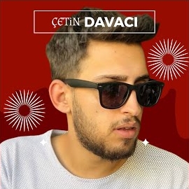 Davacı