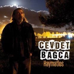 Cevdet Bağca Haymatlos