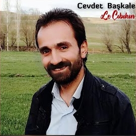 Cevdet Başkale Le Çıbıkın