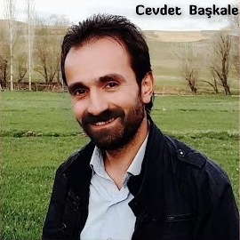 Cevdet Başkale Lo Lo Lawıko