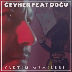 Cevher Yaktım Gemileri