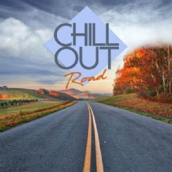 Ceyhun Çelik Chill Out Road