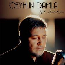 Ceyhun Damla Hala Benimlesin