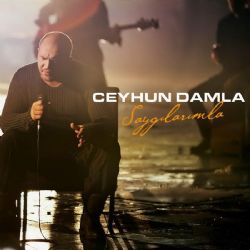 Ceyhun Damla Saygılarımla