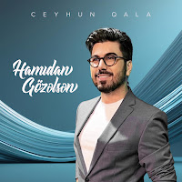 Ceyhun Qala Hamıdan Gözelsen