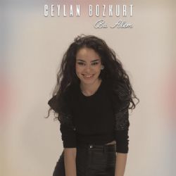 Ceylan Bozkurt Bu Alem