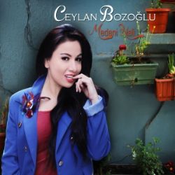 Ceylan Bozoğlu Medeni Hali