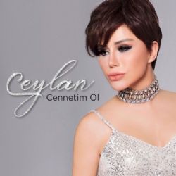 Ceylan Cennetim Ol