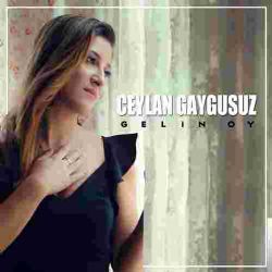 Ceylan Gaygusuz Gelin Oy