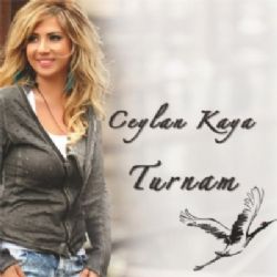 Ceylan Kaya Turnam