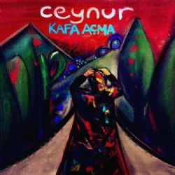 Ceynur Kafa Açma