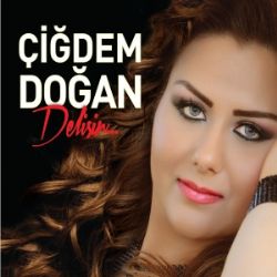 Çiğdem Doğan Delisin