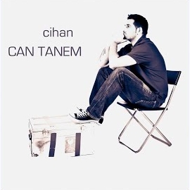 Cihan Can Tanem