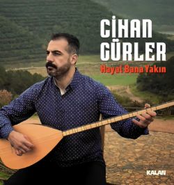 Cihan Gürler Hayal Bana Yakın