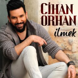 Cihan Orhan İlmek