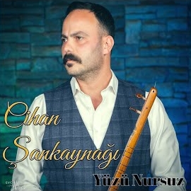 Yüzü Nursuz