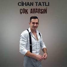 Çok Ararsın