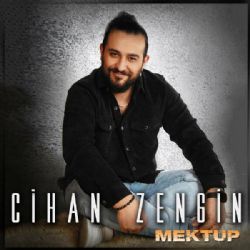 Cihan Zengin Mektup