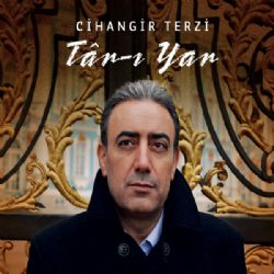 Cihangir Terzi Tarı Yar